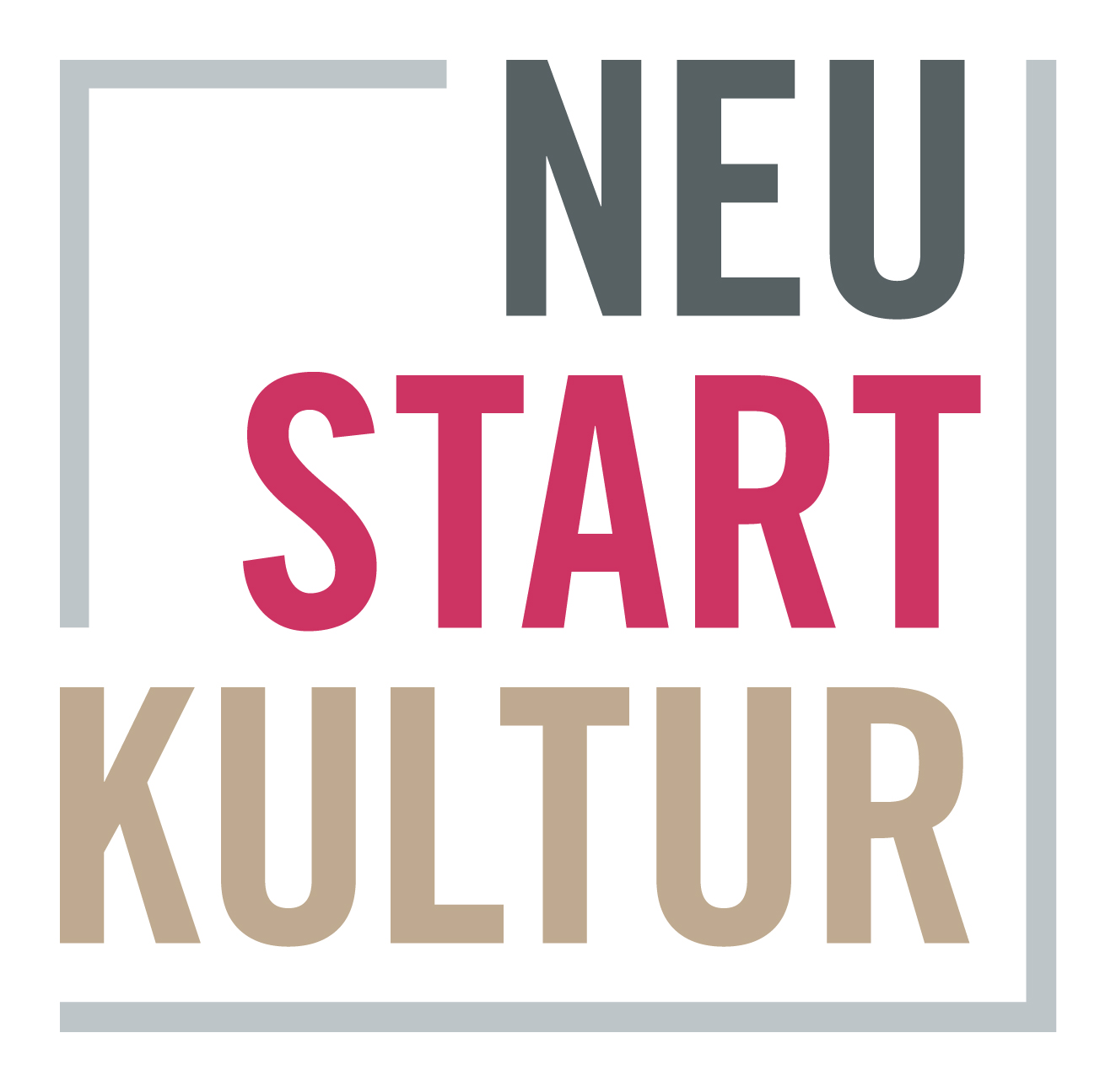 BKM_Neustart_Kultur_Logo