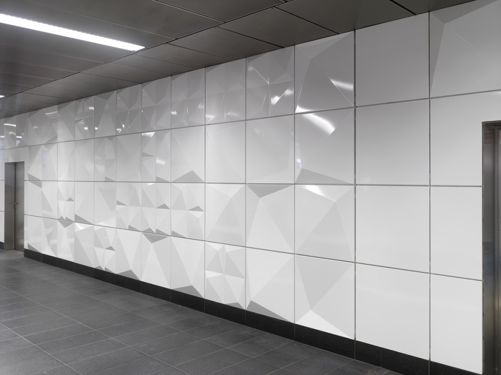 Broeg_Wehrhahn Linie_Auditorium2_1024x768