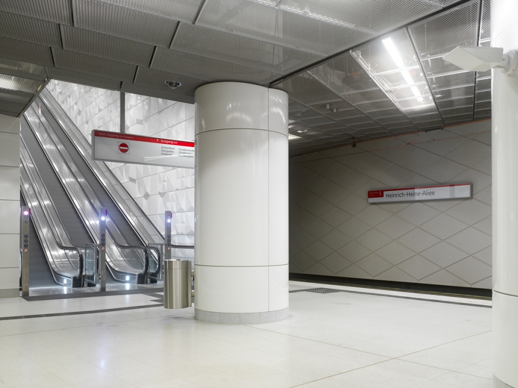 Broeg_Wehrhahn Linie_Auditorium1_1024x768