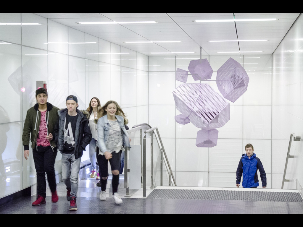 Broeg_Wehrhahn Linie_Labor3_1024x678