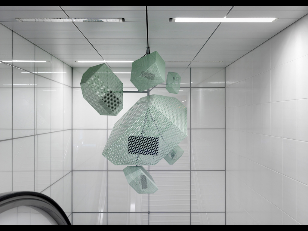 Broeg_Wehrhahn Linie_Labor8_1024x726