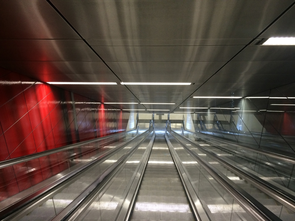 Broeg_Wehrhahn Linie_Theater1-1024x768