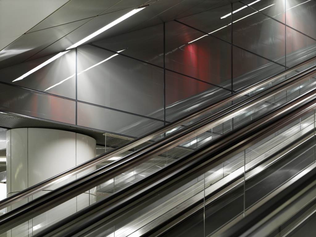 Broeg_Wehrhahn Linie_Theater3-1024x768