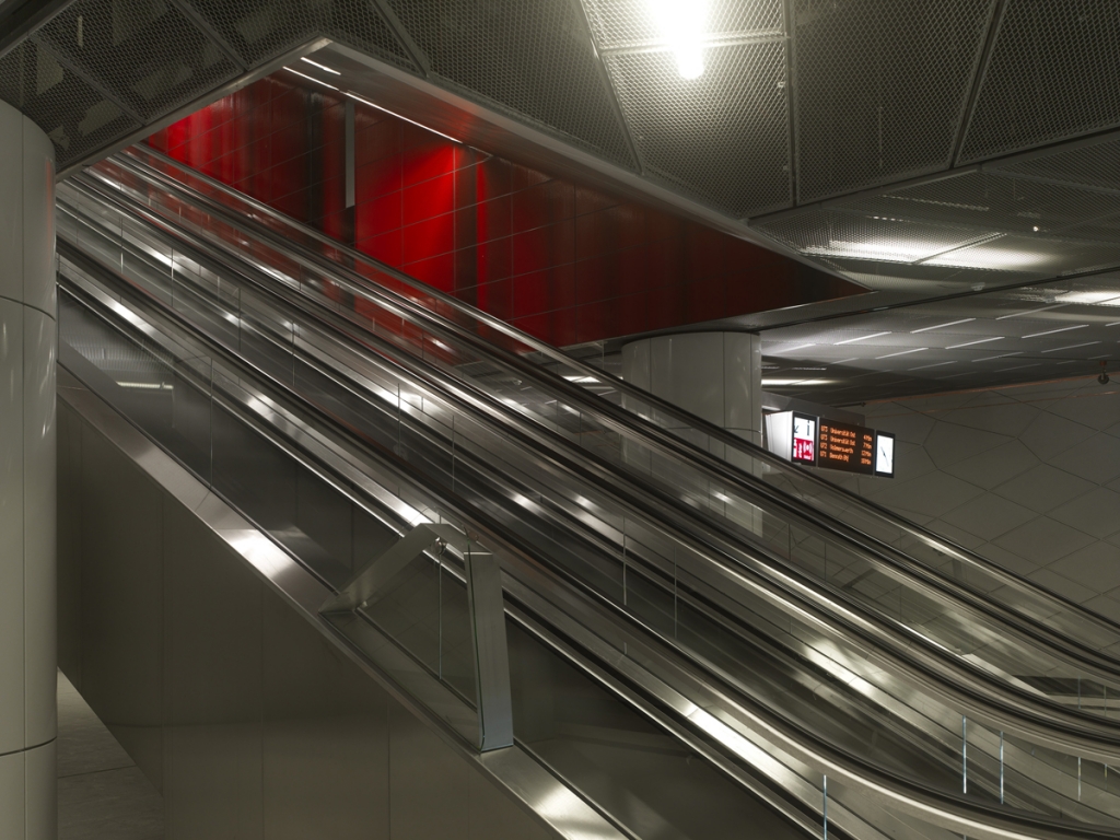 Broeg_Wehrhahn Linie_Theater5-1024x768