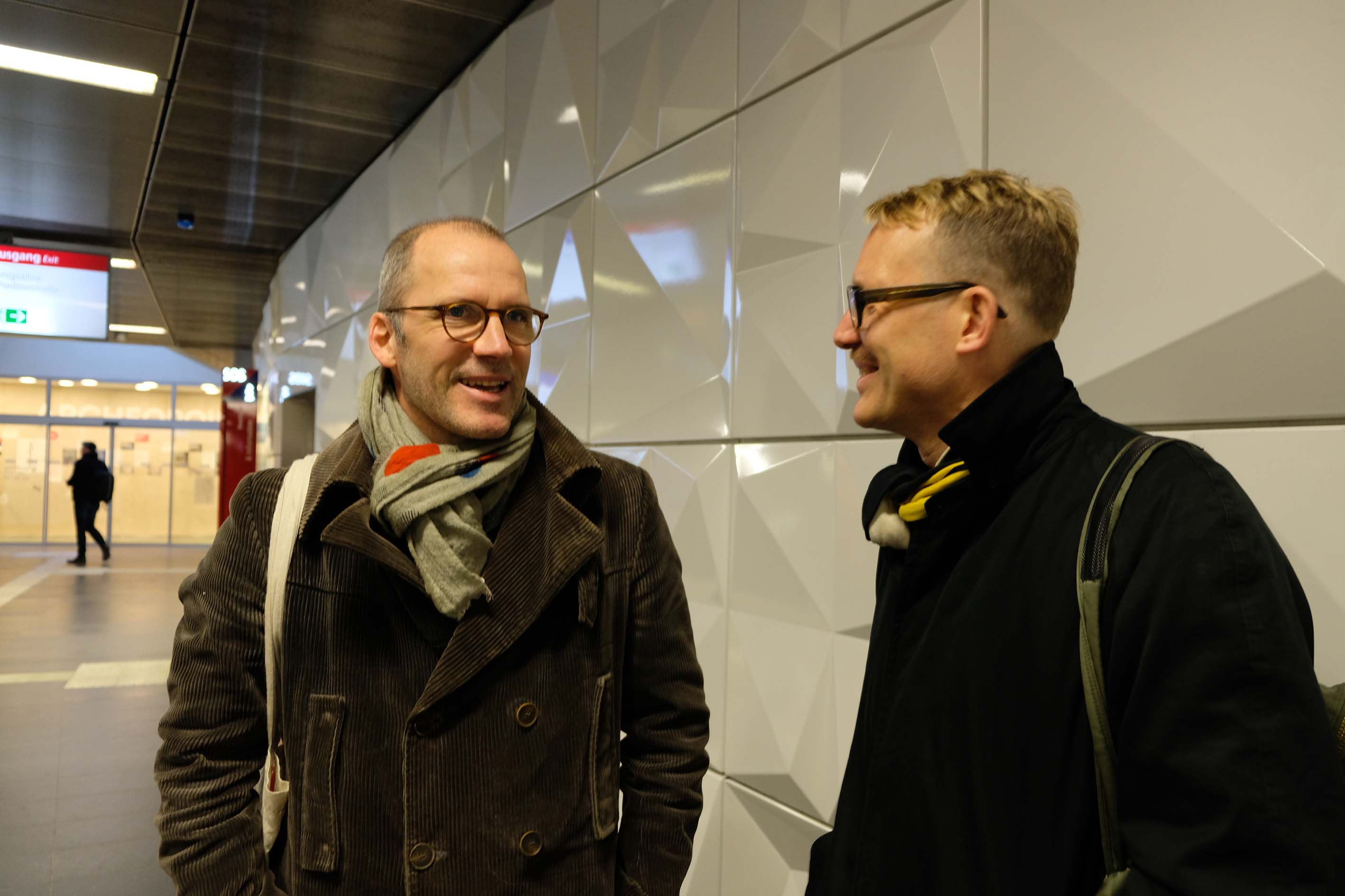 placeholder image-sq