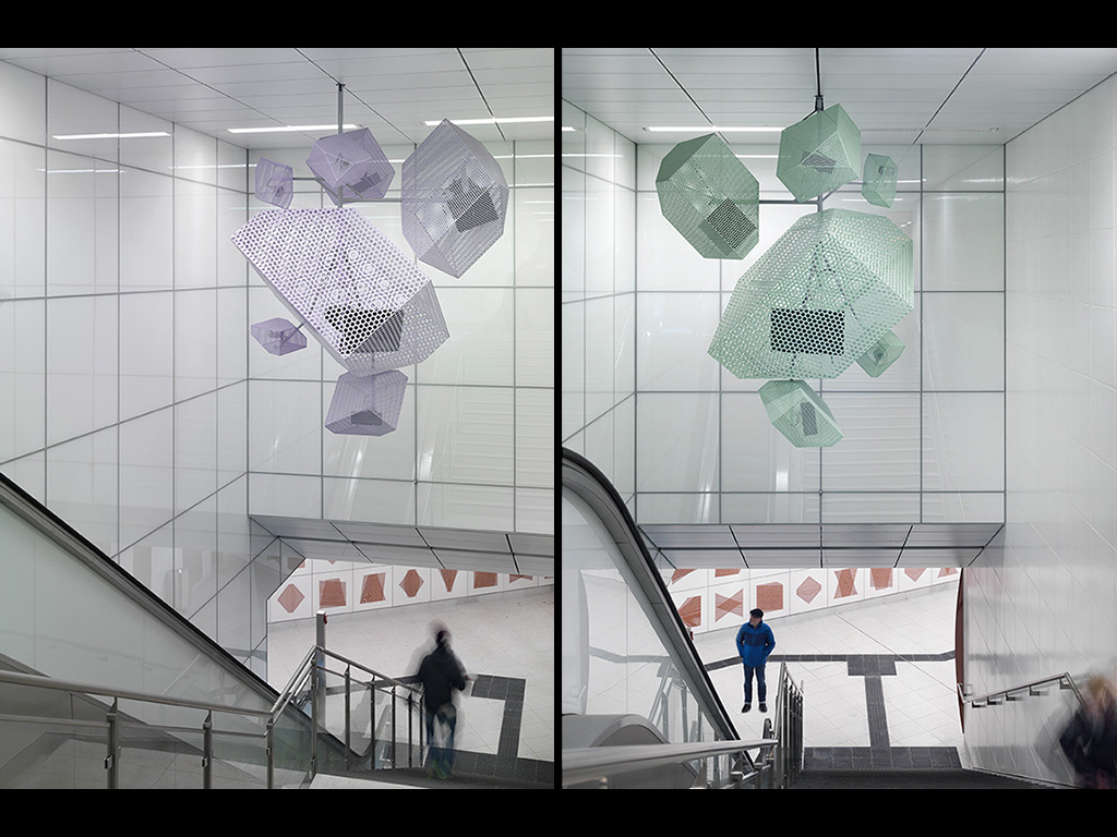 Broeg_Wehrhahn Linie_Labor9