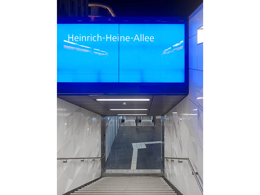 Broeg_Wehrhahn Linie_Auditorium3