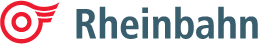 LogoRheinbahn