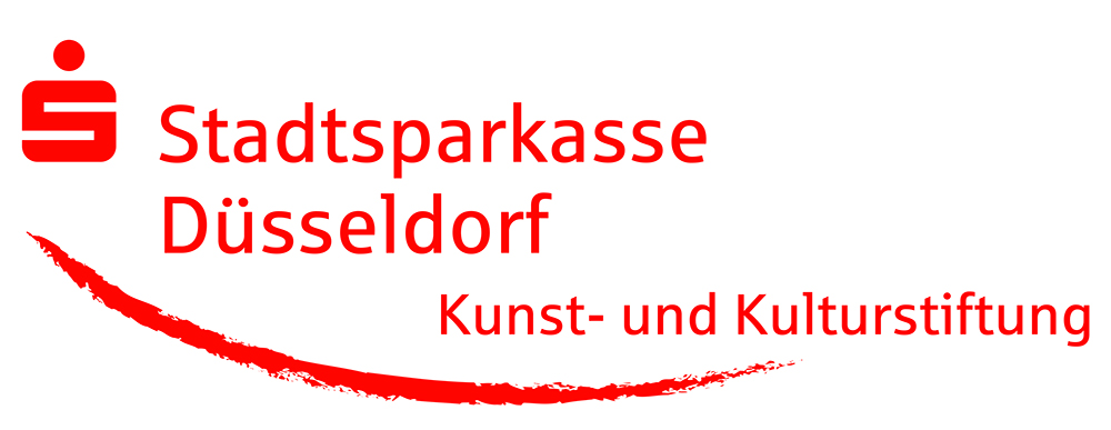 Logo_Kunst_Kultur_3MRweb