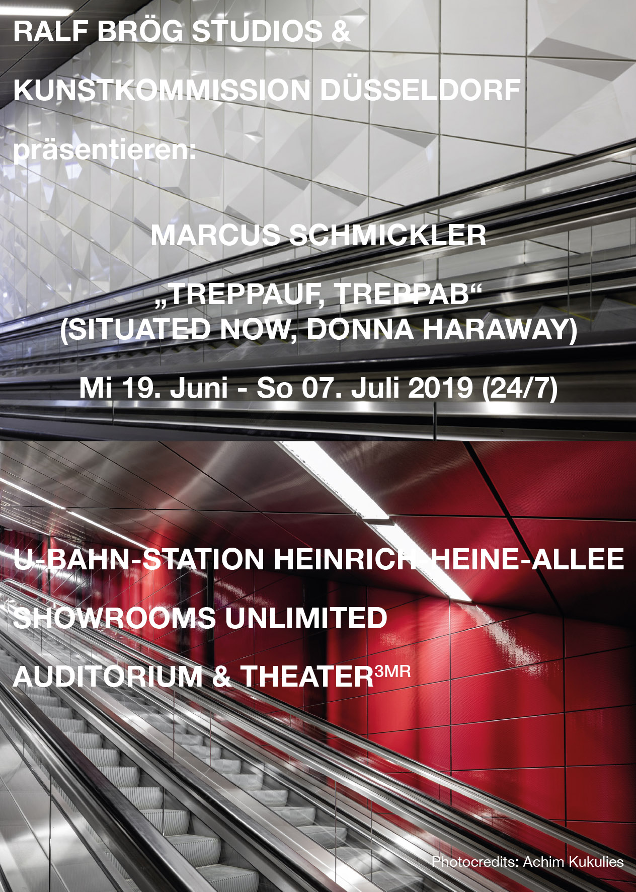 PostkarteDinA6_TreppaufTreppab_einseitig