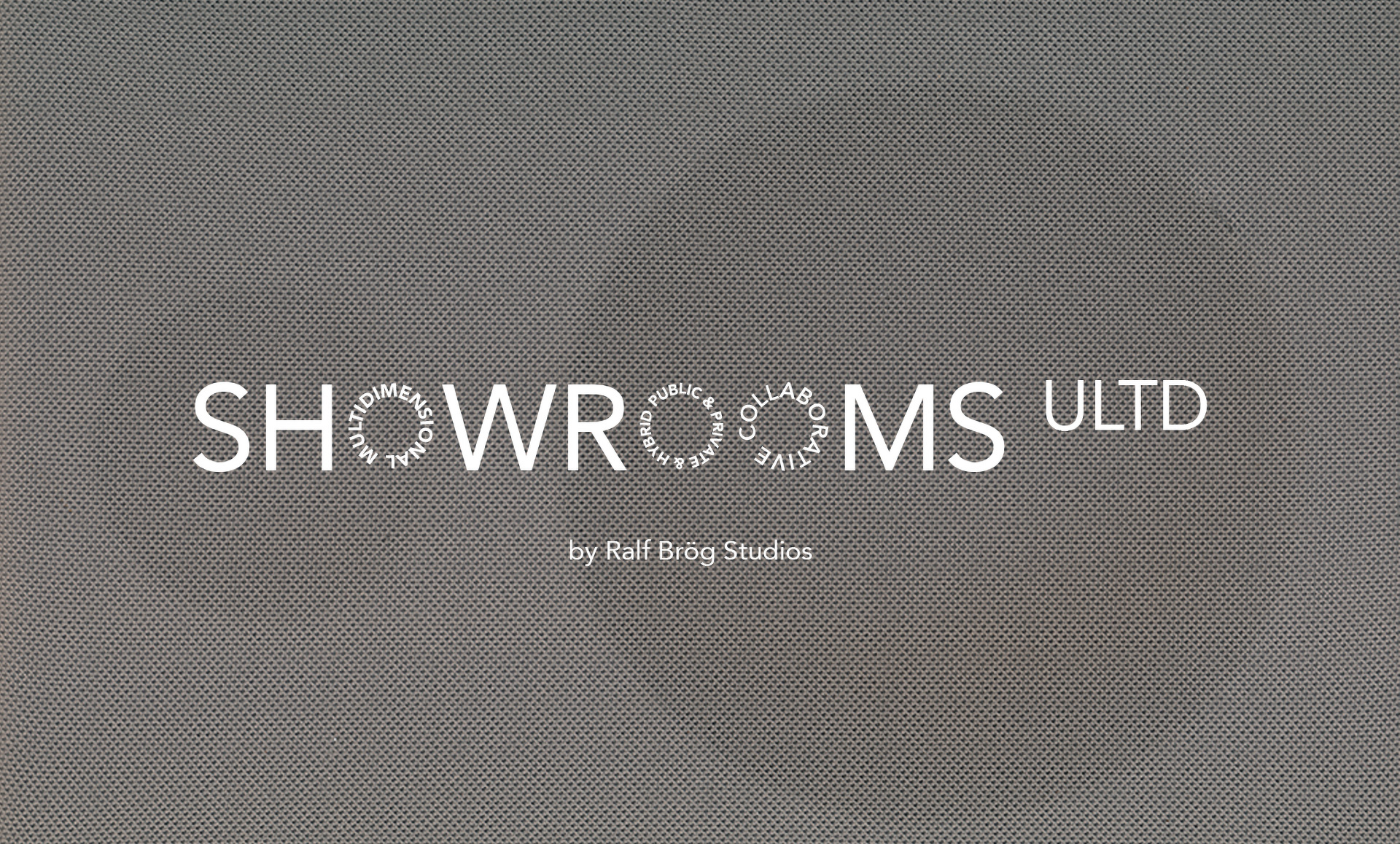 Startseite_www_SRUltd_red_NEU2