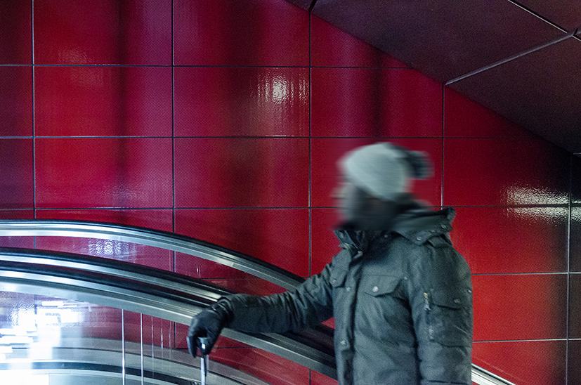 placeholder image-sq