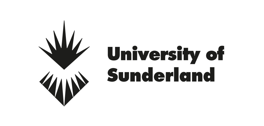 university of-sunderland.eps